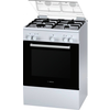 Bosch-hga223120e