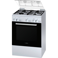 Bosch-hga223120e