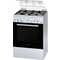 Bosch-hga223120e