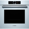 Bosch-hbg676ew6