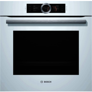Bosch-hbg676ew6