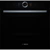 Bosch-hbg676eb6-serie-8