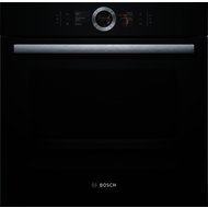 Bosch-hbg676eb6-serie-8