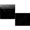 Gorenje-green-chili-set-6-herd-set-bc-615-e19xk-2-ecd-610-sc