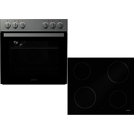 Gorenje-green-chili-set-6-herd-set-bc-615-e19xk-2-ecd-610-sc