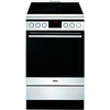 Amica-shi-11586-w