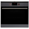 Amica-ebp-13567-e