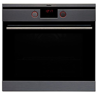 Amica-ebp-13567-e