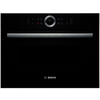 Bosch-cmg633bb1