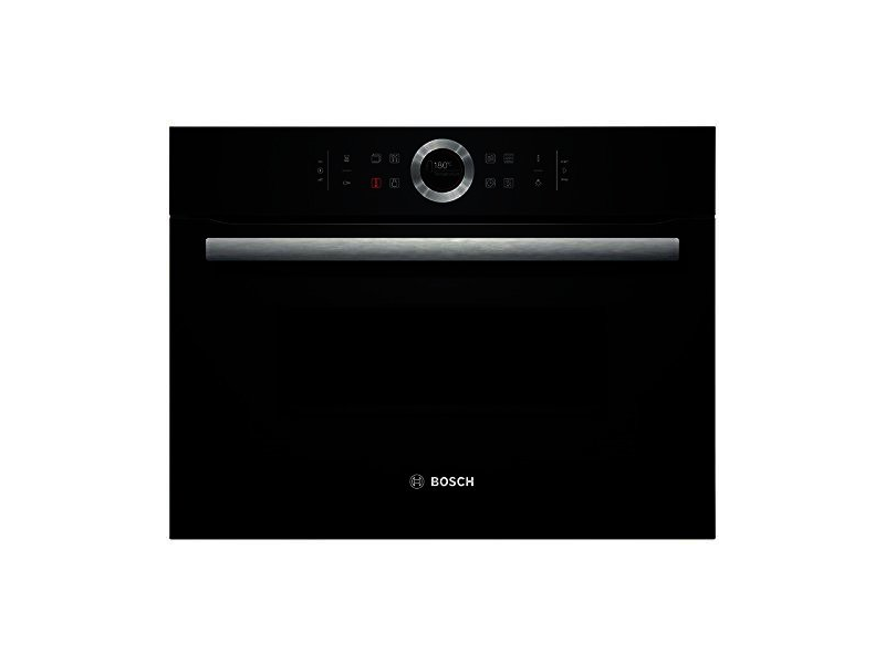 Bosch CMG633BB1 - Preise und Testberichte bei yopi.de