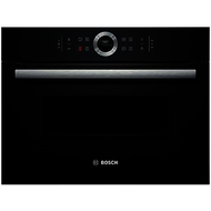 Bosch-cmg633bb1