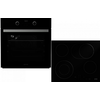 Gorenje-hot-chili-set-5-backofen-set-bo-637-e31xg-2-ect-620-sc