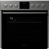 Gorenje-green-chili-set-3-bc-637-e11x-ecd-620-x
