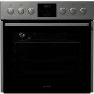 Gorenje-green-chili-set-3-bc-637-e11x-ecd-620-x
