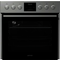 Gorenje-green-chili-set-3-bc-637-e11x-ecd-620-x