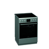 Gorenje-ei-637-e21xk2