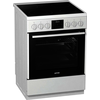 Gorenje-ec-637-e20wkv