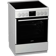 Gorenje-ec-637-e20wkv