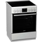 Gorenje-ec-637-e20wkv