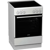 Gorenje-ec-615-e10wkt