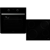 Gorenje-hot-chili-set-6-bo-637-e31xg-2-ect-610-sc