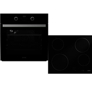 Gorenje-hot-chili-set-6-bo-637-e31xg-2-ect-610-sc