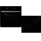 Gorenje-hot-chili-set-6-bo-637-e31xg-2-ect-610-sc