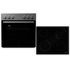 Gorenje-basis-set-bc-611-e01xk-2-ecd-611-sc
