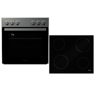 Gorenje-basis-set-bc-611-e01xk-2-ecd-611-sc