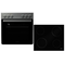Gorenje-basis-set-bc-611-e01xk-2-ecd-611-sc