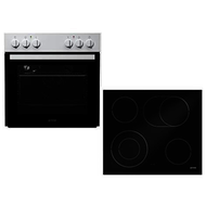 Gorenje-green-chili-set-7-bc615e19wk-2-ecd-620sc