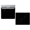 Gorenje-green-chili-set-8-herdset-bc615e19wk-2-ecd610sc