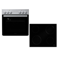 Gorenje-green-chili-set-8-herdset-bc615e19wk-2-ecd610sc