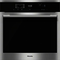 Miele-h-6360-b