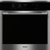 Miele-h-6160-b