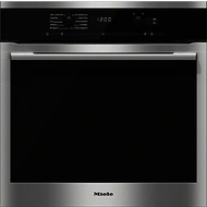 Miele-h-6160-b