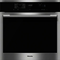 Miele-h-6160-b