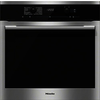 Miele-h-6167-b