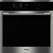 Miele-h-6167-b