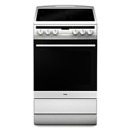 Amica-shc-11578-w