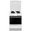 Amica-she-11660-w