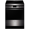 Amica-shi-11674-e
