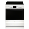 Amica-shc-11685-w