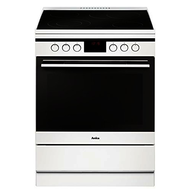 Amica-shc-11685-w