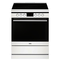 Amica-shc-11685-w