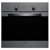 Amica-eb-13521-e