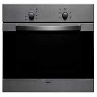 Amica-eb-13521-e