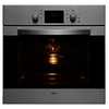 Amica-ebp-13623-e