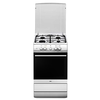 Amica-shgg-11560-w