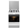 Amica-shgg-11667-w